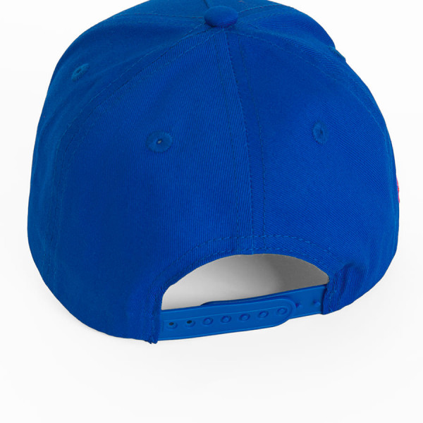 Cool club kačket Sonic, dečaci 