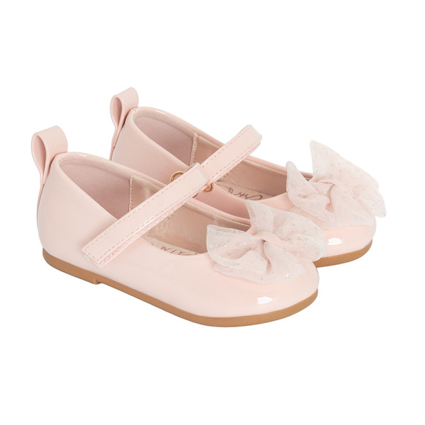 Cool club baletanke, devojčice 