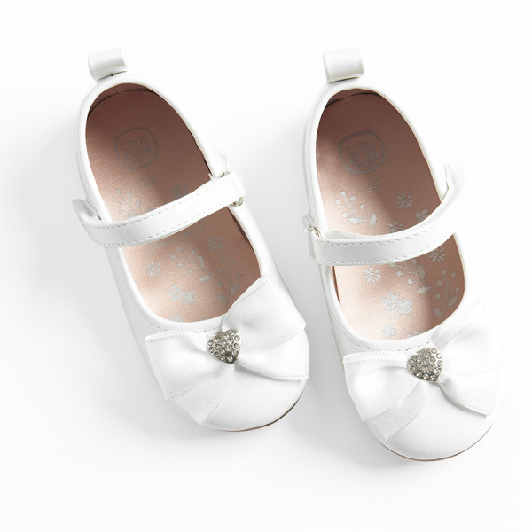 Cool club baletanke, devojčice 