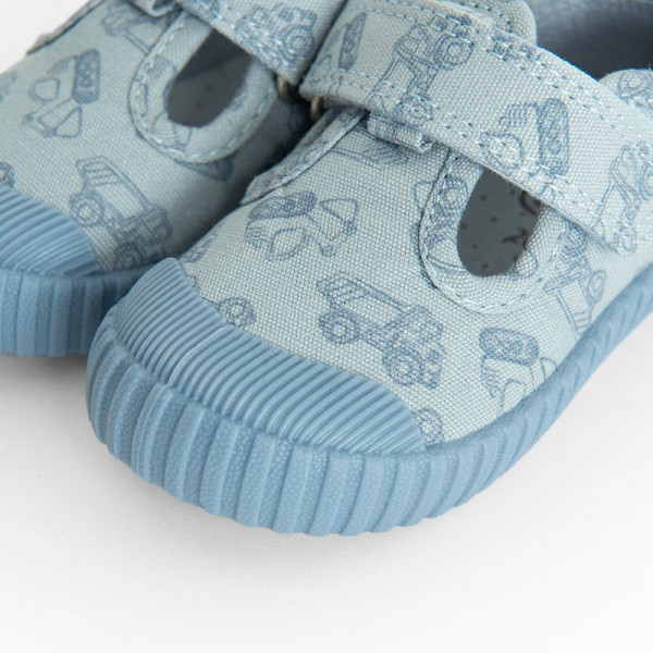 Cool club patike, dečaci 