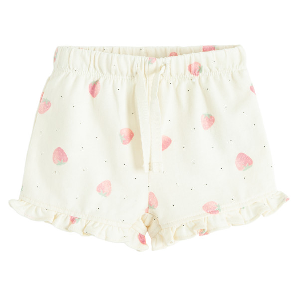 Cool club komplet kr 2/1, devojčice 