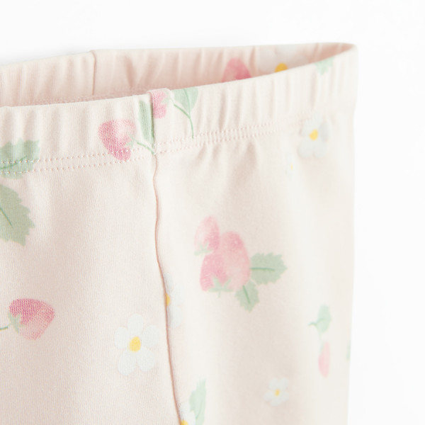 Cool club helanke, devojčice 