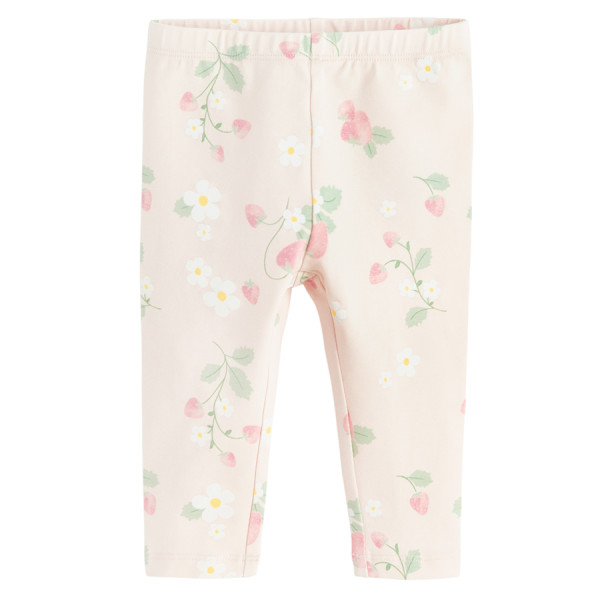 Cool club helanke, devojčice 