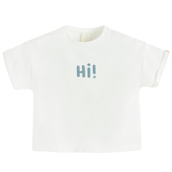 Cool club komplet kr 2/1, dečaci 