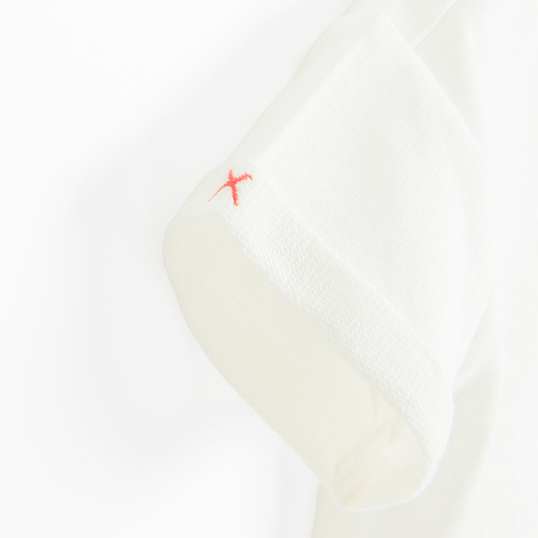 Cool club komplet kr 2/1, dečaci 