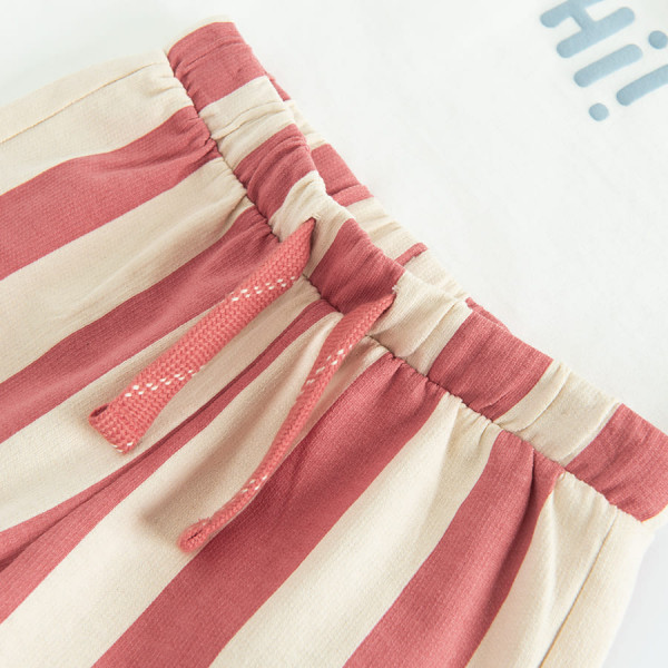 Cool club komplet kr 2/1, dečaci 