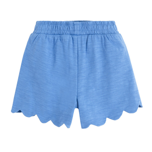 Cool club šorts, devojčice 