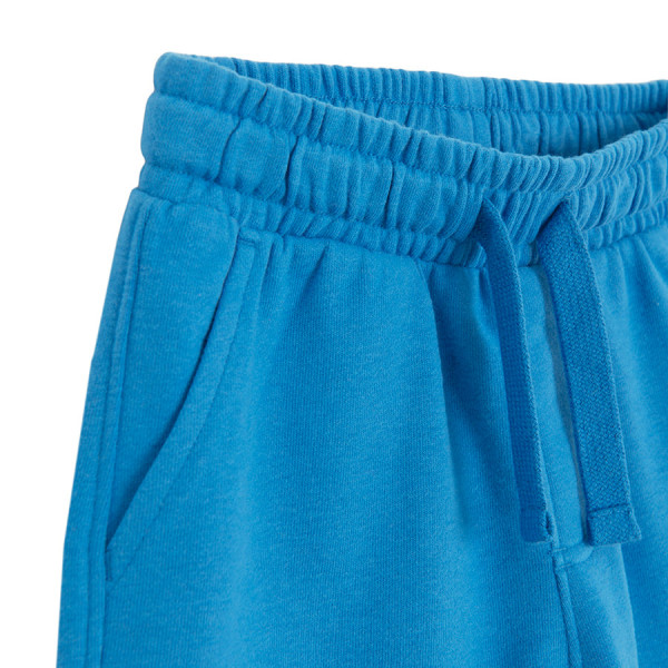 Cool club šorts, dečaci 