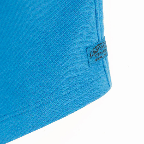 Cool club šorts, dečaci 