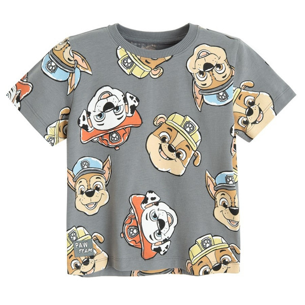 Cool club pidžama Paw Patrol, dečaci 