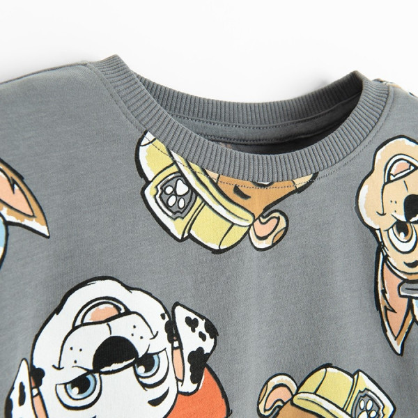 Cool club pidžama Paw Patrol, dečaci 