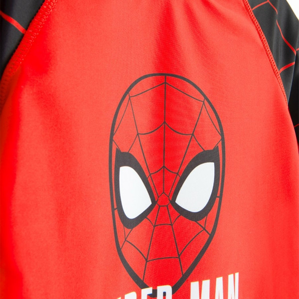 Cool club dvodelni kupaći Spiderman, dečaci 