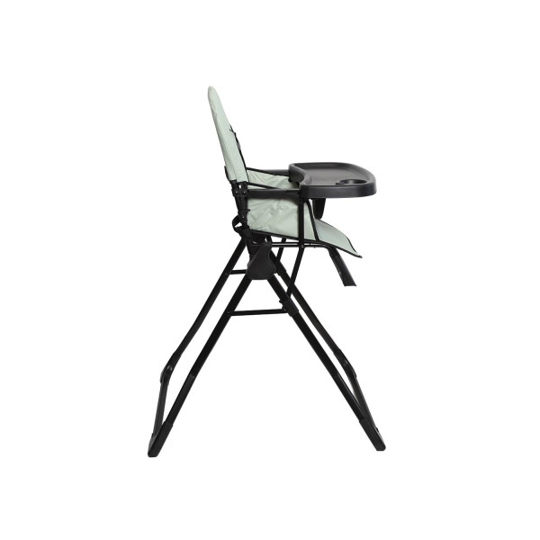 Puerri hranilica Munchy, green 