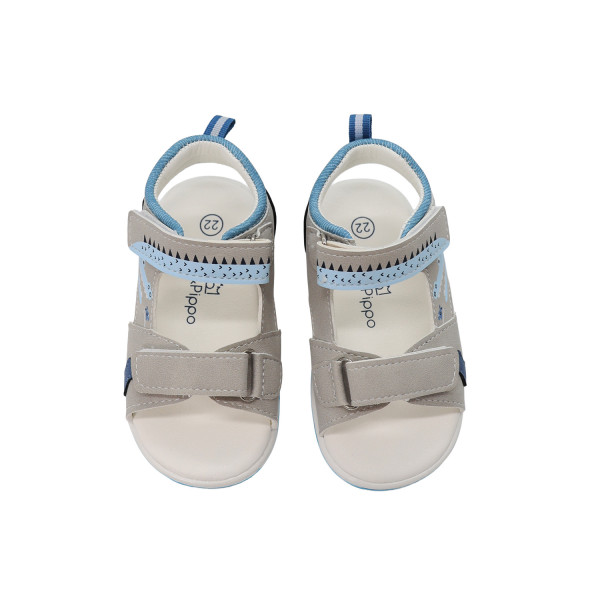 Lillo&Pippo sandale, dečaci 