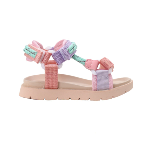 Lillo&Pippo sandale, devojčice 