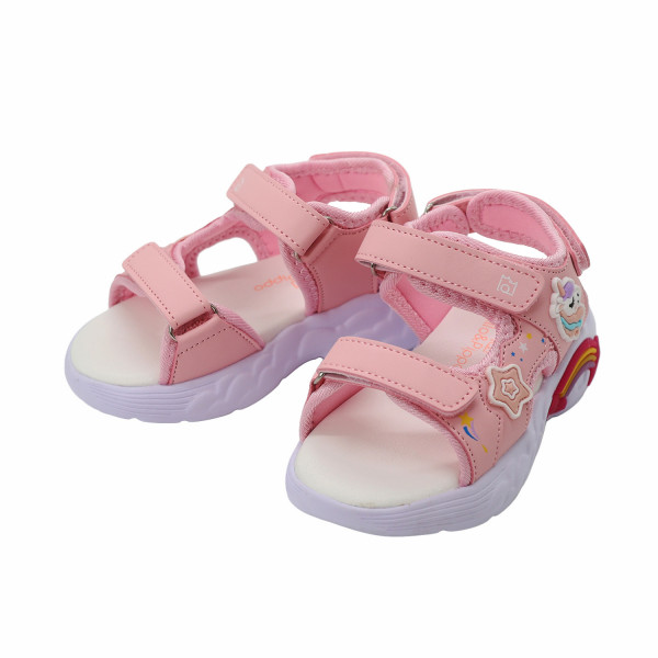 Lillo&Pippo sandale, devojčice 