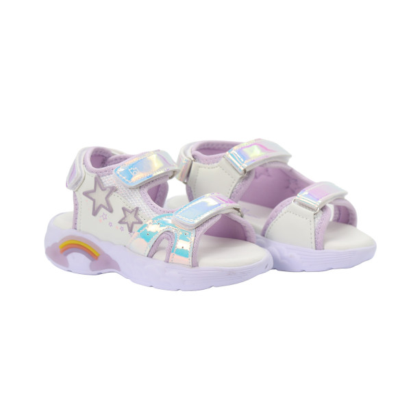Lillo&Pippo sandale, devojčice 