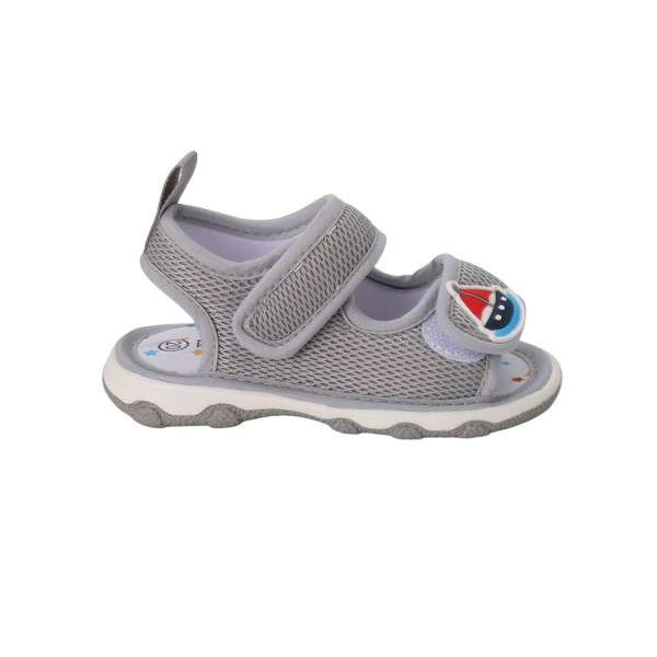 Lillo&Pippo sandale, dečaci 