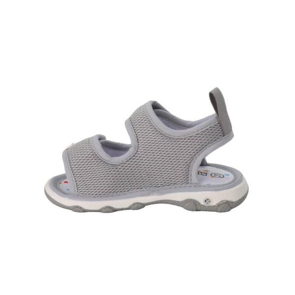 Lillo&Pippo sandale, dečaci 