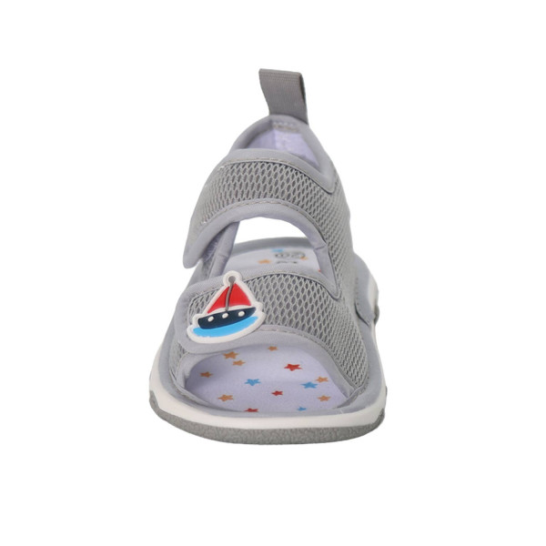 Lillo&Pippo sandale, dečaci 