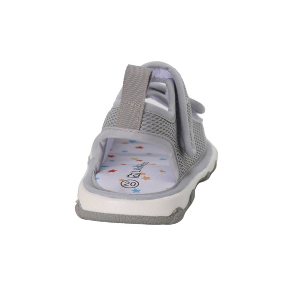 Lillo&Pippo sandale, dečaci 