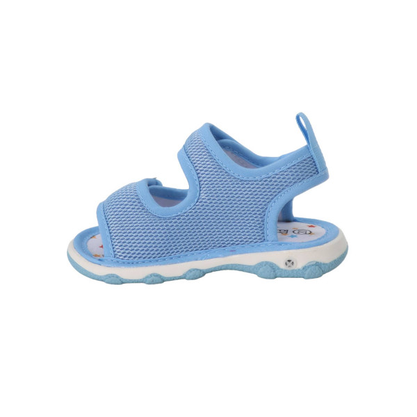 Lillo&Pippo sandale, dečaci 