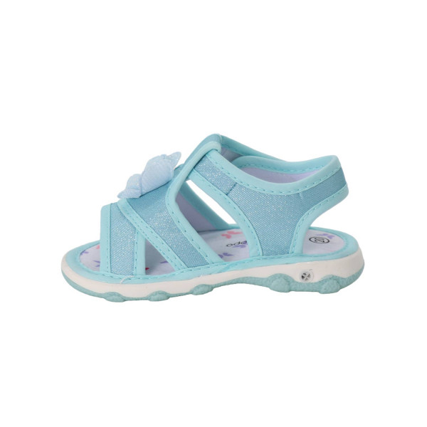 Lillo&Pippo sandale, devojčice 