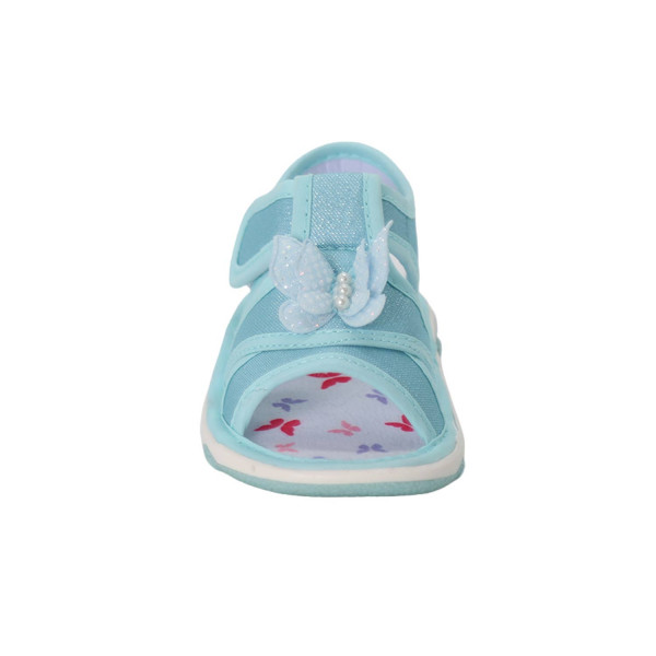 Lillo&Pippo sandale, devojčice 