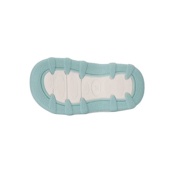 Lillo&Pippo sandale, devojčice 