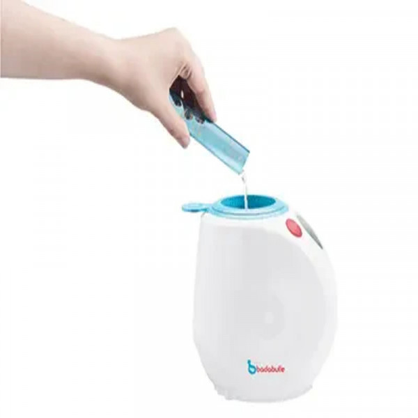 Babymoov grejač flašica Easy 