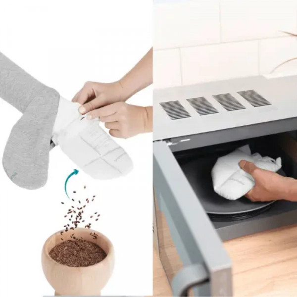 Babymoov podloga  gnezdo za bebe 