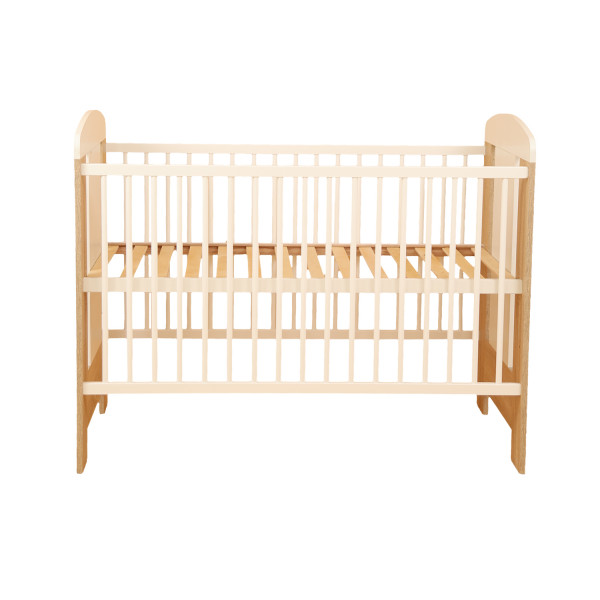 Puerri krevetac Little dreamers – Moon 