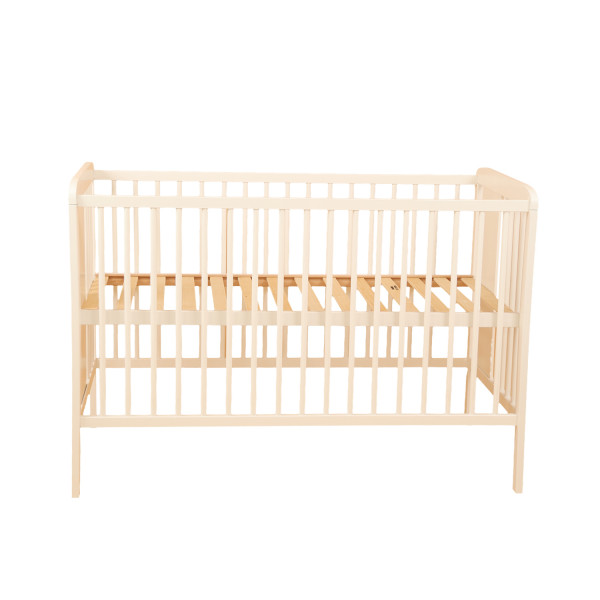 Puerri krevetac Little dreamers – Giraffe 