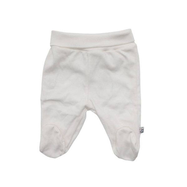 Lillo&Pippo pantalone sa stopicama, dečaci 