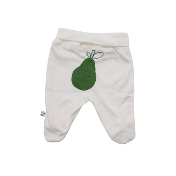 Lillo&Pippo pantalone sa stopicama, dečaci 