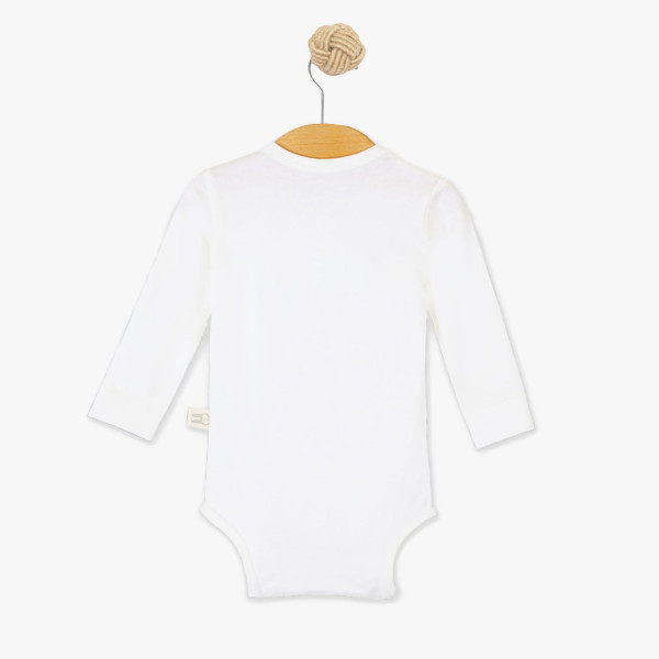 Just Kiddin bodi dr, dečaci 