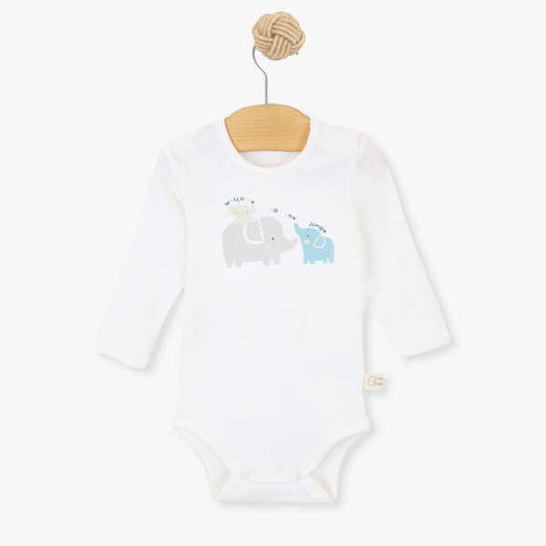 Just Kiddin bodi dr, dečaci 