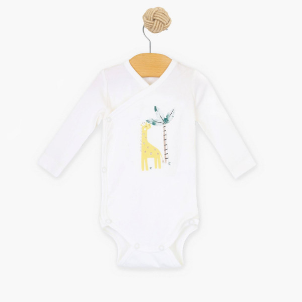 Just Kiddin bodi benka dr, dečaci 