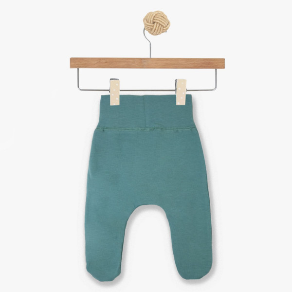 Just Kiddin pantalone sa stopicama, dečaci 