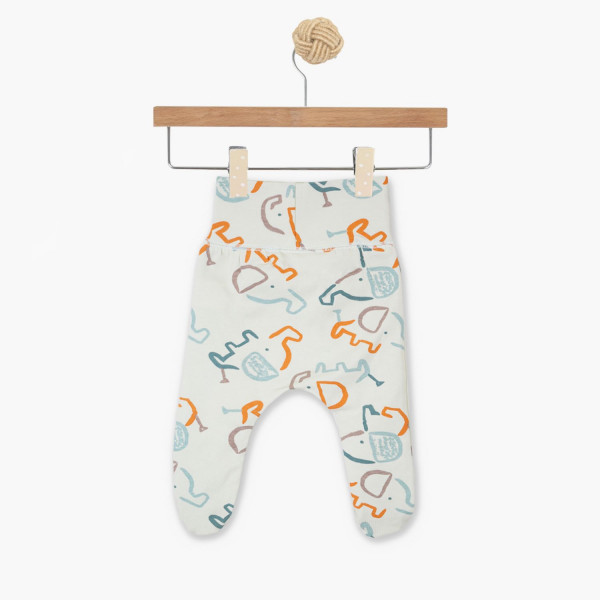 Just Kiddin pantalone sa stopicama, dečaci 