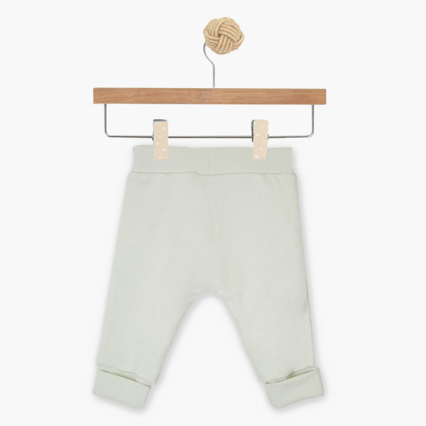 Just Kiddin pantalone bez stopica, dečaci 