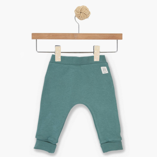 Just Kiddin pantalone bez stopica, dečaci 