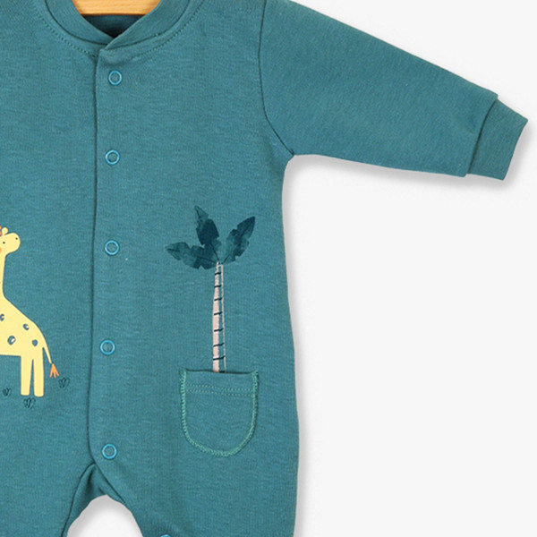 Just Kiddin zeka dr, dečaci 