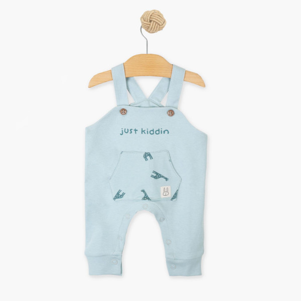 Just Kiddin komplet 2/1, dečaci 