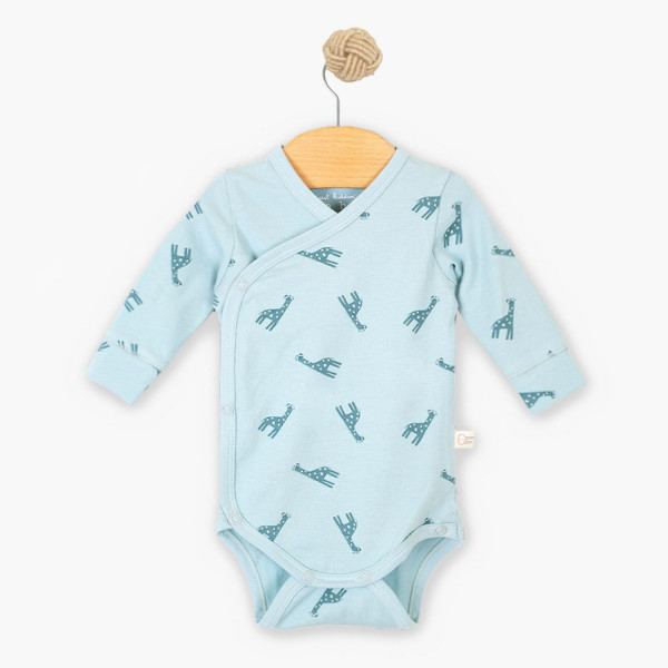 Just Kiddin komplet 4/1, dečaci 