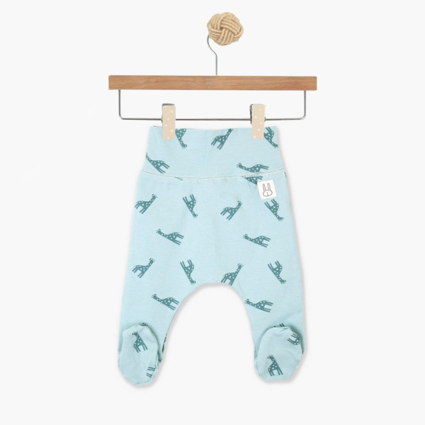 Just Kiddin komplet 4/1, dečaci 