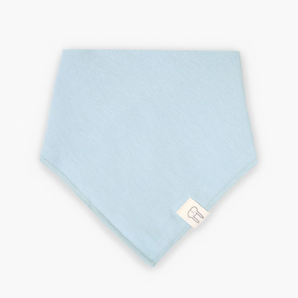 Just Kiddin komplet 4/1, dečaci 