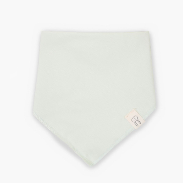 Just Kiddin komplet 4/1, dečaci 