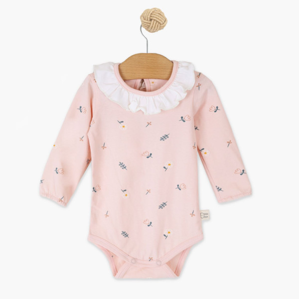 Just Kiddin bodi dr, devojčice 