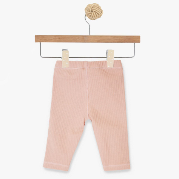 Just Kiddin helanke, devojčice 